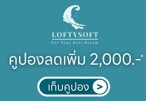 loftysoft